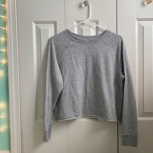 H&M Sweatshirt